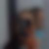 woman seeking men Amritsar near me photo - Thakur