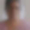 woman seeking men Amreli near me photo - Hina