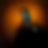 woman seeking men Ambaji near me photo - Laxmi