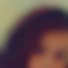 woman seeking men Alangulam near me photo - Shalu