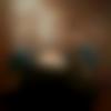 woman seeking men Adoor near me photo - Sidhi