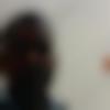 Single Male - Khemraj