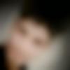 Single Male - Sirnoj