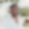 Single Male - Gopi