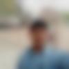 Single Male - Sanjeev