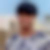 Single Male - Banti