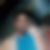 Single Male - Anand