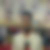 Single Male - Badal