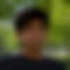 Single Male - Shams