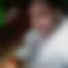 Single Male - Niteshkumar0