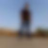 Single Male - Mayur