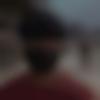 Single Male - Abhishek