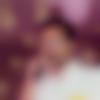 Single Male - Yash