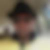 Single Male - Nitin