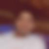 Single Male - Suryadev