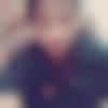 Single Male - Zeshan