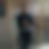 Single Male - Manish