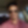Single Male - Vaibhav