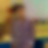 Single Male - Rohit