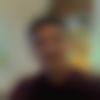 Single Male - Sangam