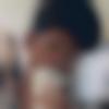 Single Male - Suraj
