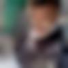 Single Male - Tahir