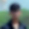 Single Male - Devesh