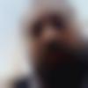 Single Male - Abhishek
