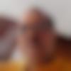 Single Male - Anil