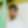 Single Male - Ashis