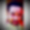 Single Male - Rathore