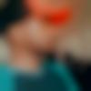 Single Male - Abhishekruhalia