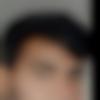 Single Male - Binod
