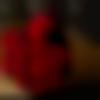 Single Female - Susmita