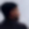 Single Male - Ritesh