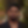 Matrimony Male Profile Rewari
