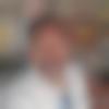 Matrimony Male Profile Rajkot