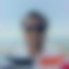 Matrimony Male Profile Rajkot