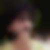Matrimony Male Profile Rajahmundry