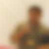 Matrimony Male Profile Rajahmundry