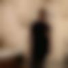 Matrimony Male Profile Pune