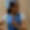 Matrimony Female Profile Pimpri Chinchwad