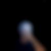 Matrimony Male Profile Jalandhar