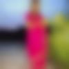 Matrimony Female Profile Jalandhar