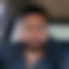 Matrimony Male Profile Jabalpur