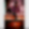 Matrimony Male Profile Hyderabad