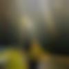 Matrimony Female Profile Hubli