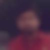 Matrimony Male Profile Hisar