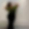 Matrimony Female Profile Hisar