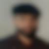 Matrimony Male Profile Haridwar